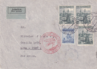 picture of item a3341