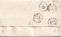 picture of item a3342a