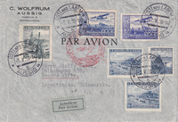 picture of item a3344