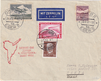 picture of item a3346