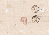 picture of item a3354a
