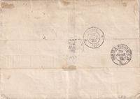 picture of item a3356a