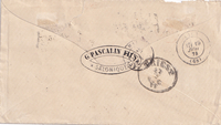 picture of item a3357a