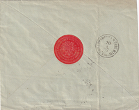 picture of item a3358a