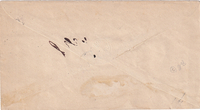 picture of item a3363a
