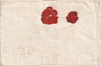 picture of item a3369a