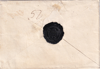 picture of item a3370a