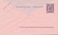 picture of item a3382