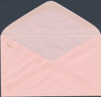 picture of item a3382a