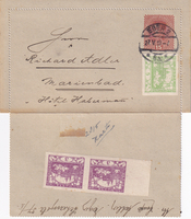 picture of item b0008