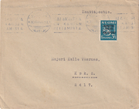 picture of item b0053