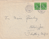 picture of item b0054