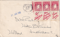 picture of item b0055