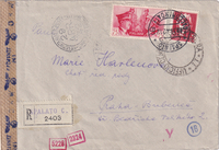 picture of item b0056