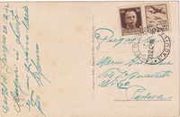 picture of item b0057