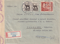 picture of item b0062