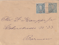 picture of item b0065