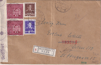 picture of item b0068