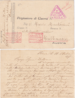 picture of item b0071