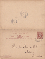 picture of item b0078