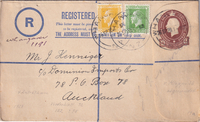 picture of item b0082