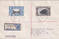 picture of item b0085