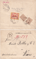 picture of item b0087