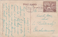 picture of item b0092