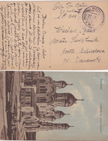 picture of item b0095