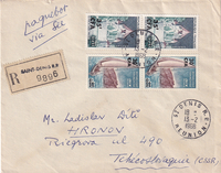 picture of item b0100