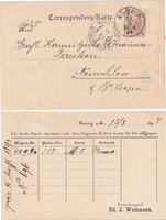 picture of item b0102