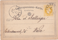 picture of item b0111