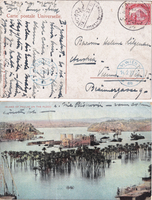 picture of item b0115