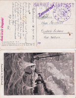 picture of item b0117