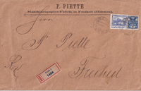 picture of item b0132