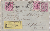 picture of item b0135