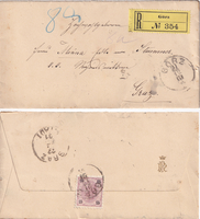 picture of item b0136