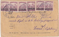 picture of item b0139