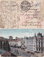 picture of item b0143