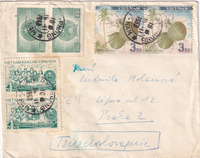 picture of item b0146