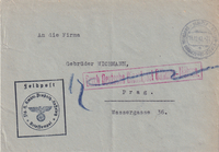 picture of item b0149
