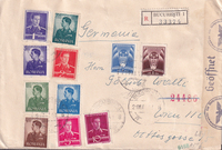 picture of item b0158