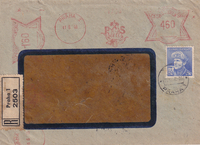 picture of item b0162