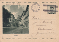 picture of item b0171