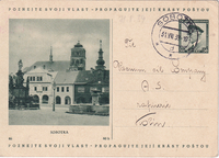picture of item b0173