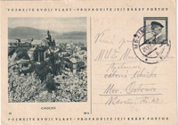 picture of item b0174