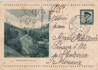 picture of item b0175
