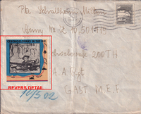 picture of item b0176
