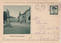 picture of item b0179