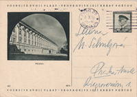 picture of item b0182